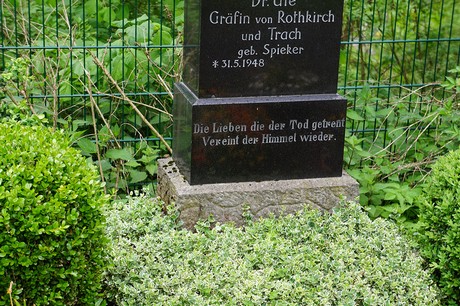 Bad Godesberg